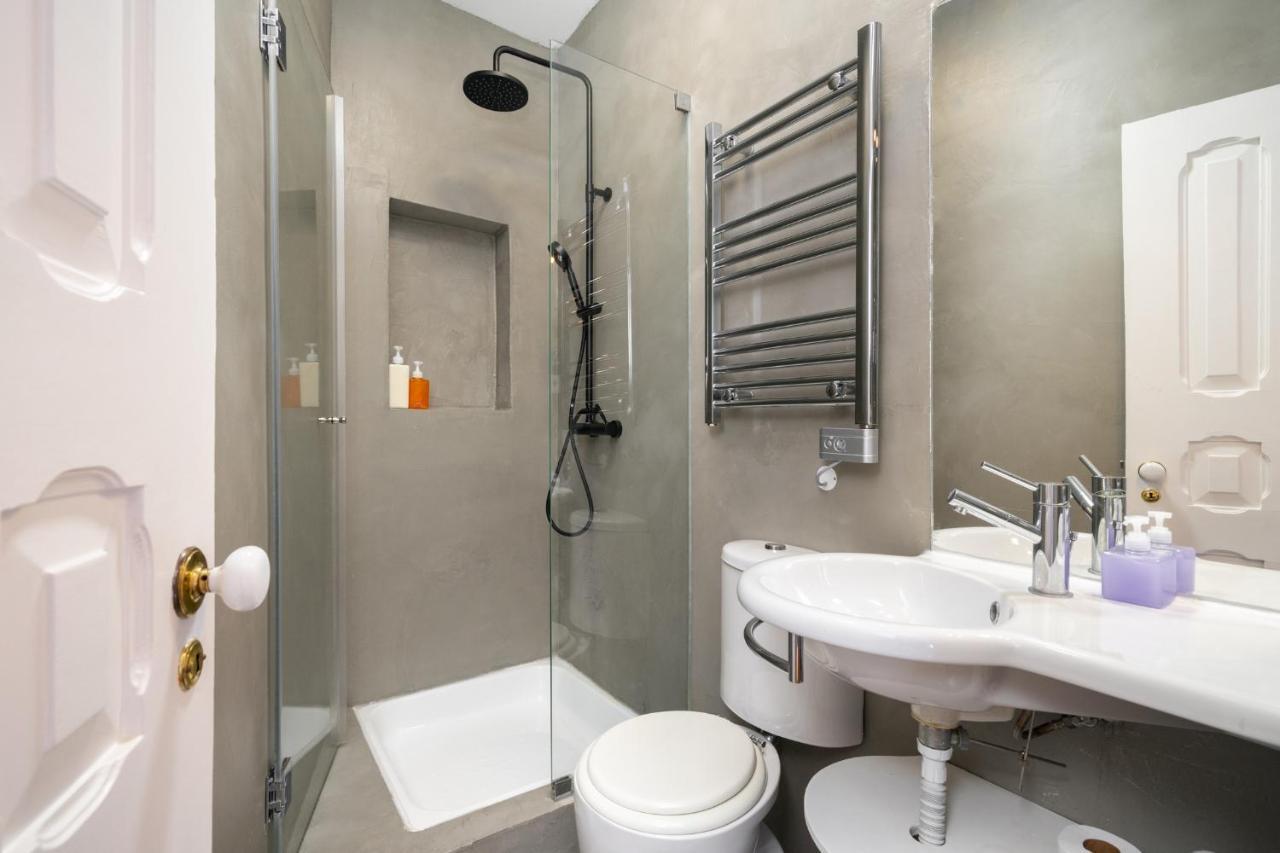 Whome Aq2 Prime Location Luxury For Family & Friends Lisbon Bagian luar foto